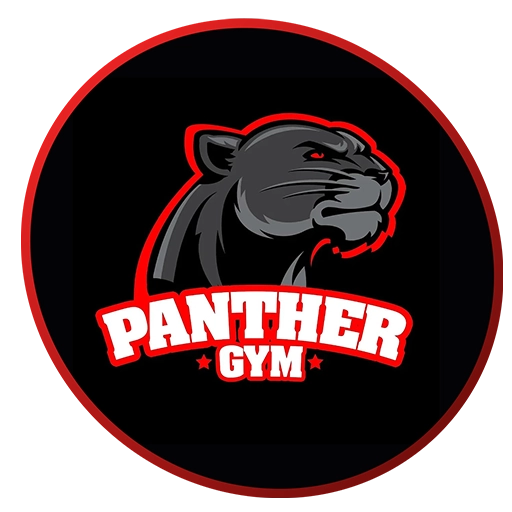 panthergym.com.br